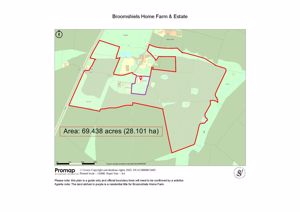 Photo 43- click for photo gallery